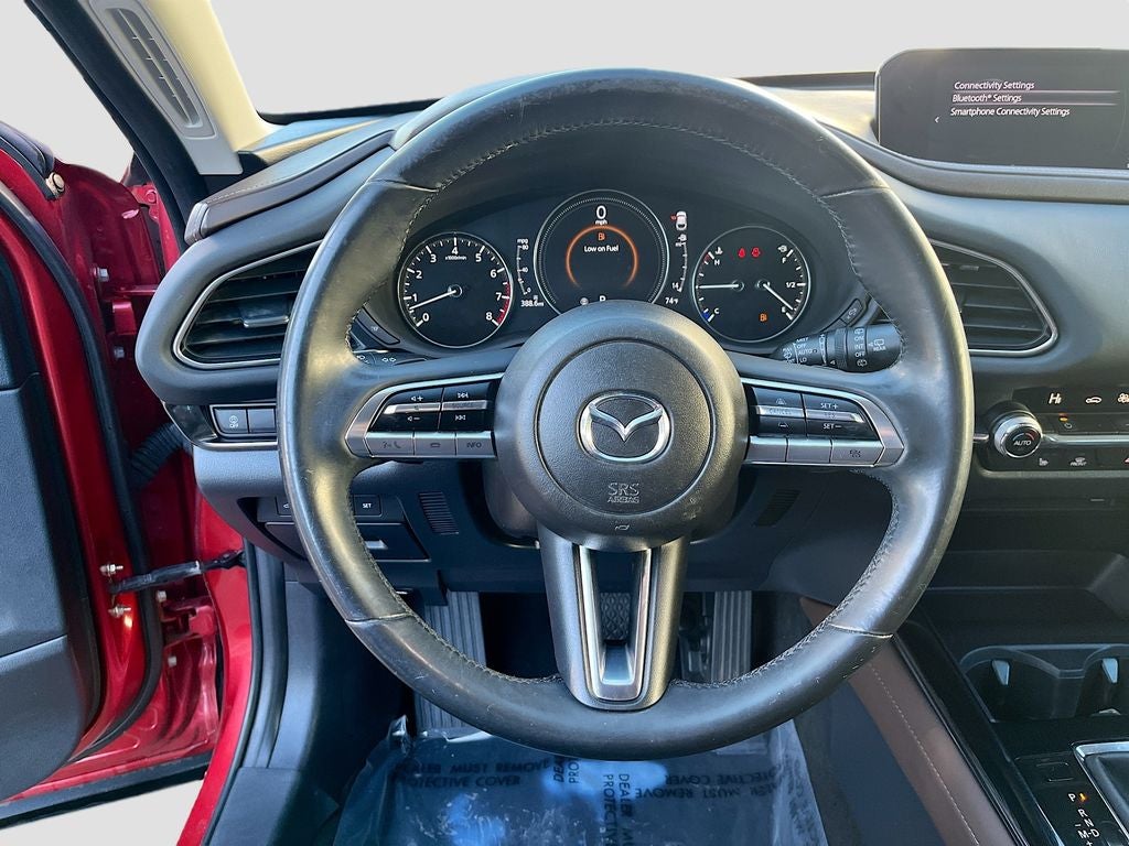 2021 Mazda Mazda CX-30 Premium