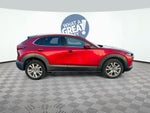 2021 Mazda Mazda CX-30 Premium