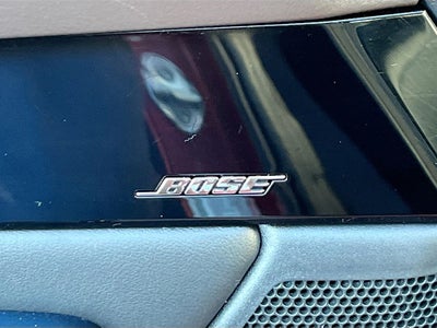 2021 Mazda Mazda CX-30 Premium