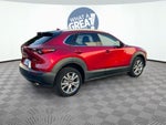 2021 Mazda Mazda CX-30 Premium