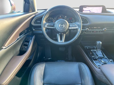 2021 Mazda Mazda CX-30 Premium