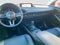 2021 Mazda Mazda CX-30 Premium
