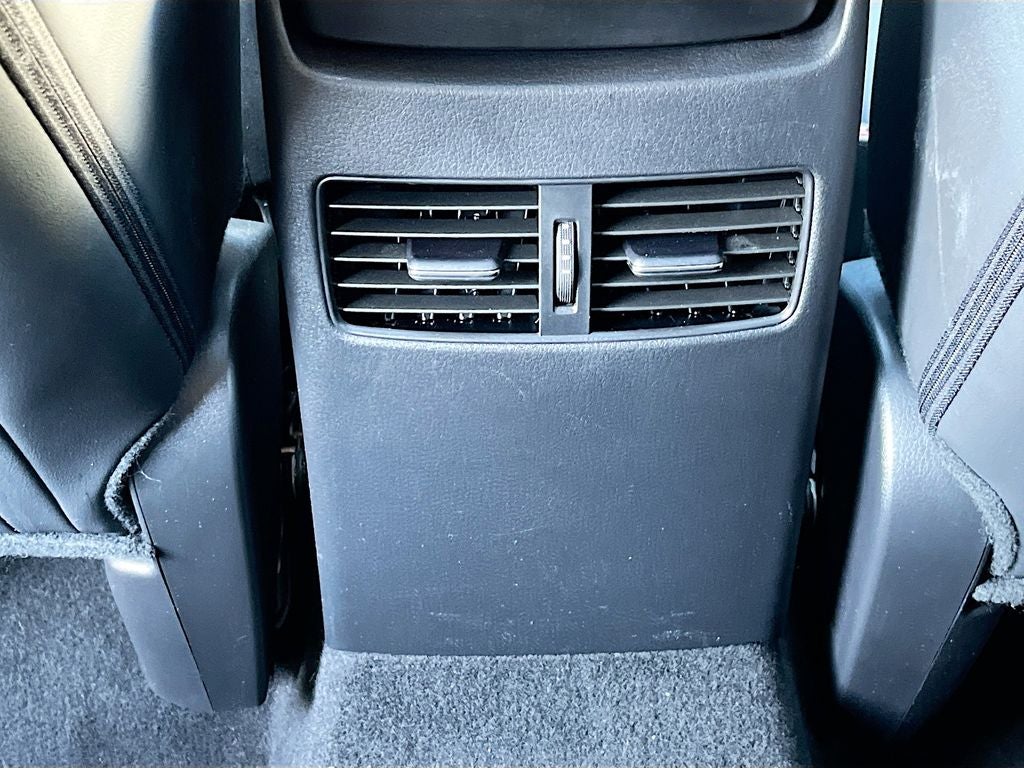 2021 Mazda Mazda CX-30 Premium