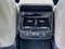2019 Toyota Avalon Limited