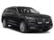 2021 Lincoln Aviator Grand Touring