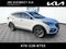 2017 Hyundai Santa Fe Sport 2.4 Base