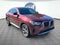 2022 BMW X4 xDrive30i