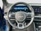 2025 Kia Sportage X-Pro Prestige