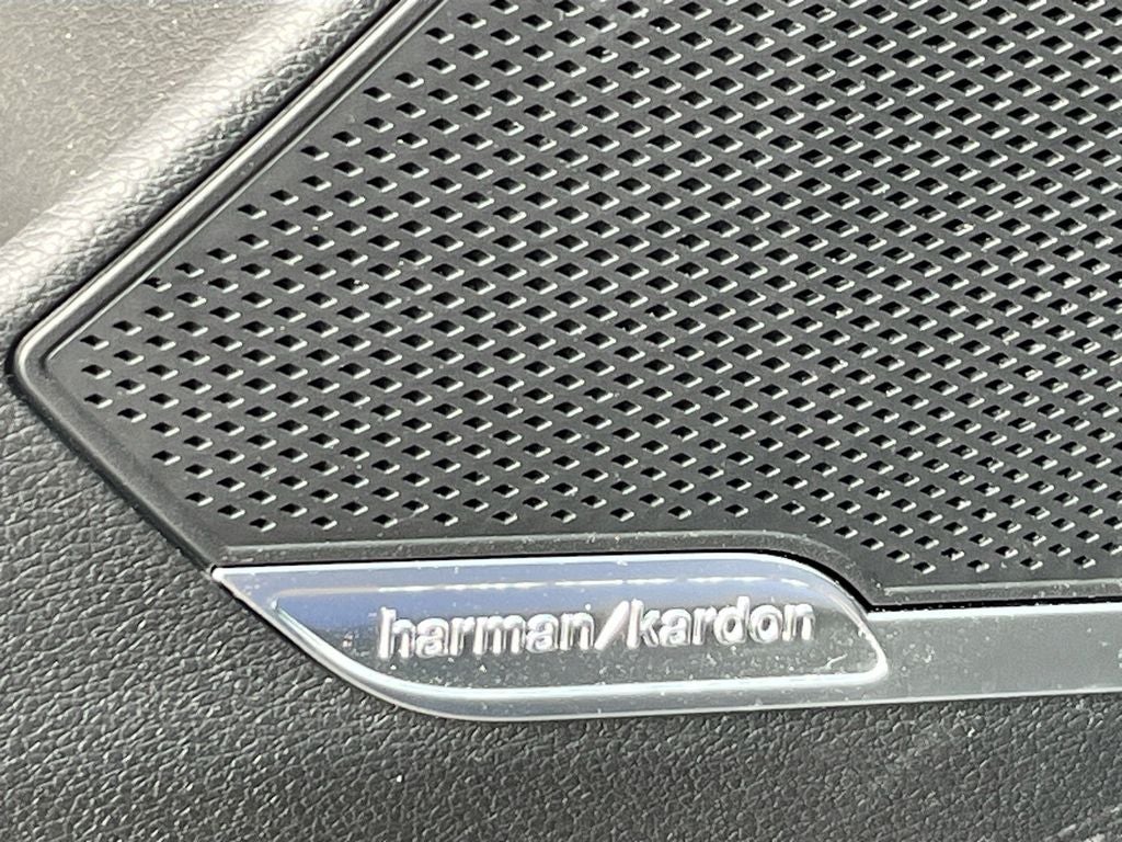 2025 Kia Sportage X-Pro Prestige