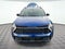 2025 Kia Sportage X-Pro Prestige