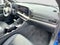 2025 Kia Sportage X-Pro Prestige
