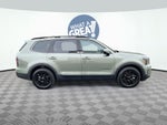 2025 Kia Telluride SX-Prestige X-Pro