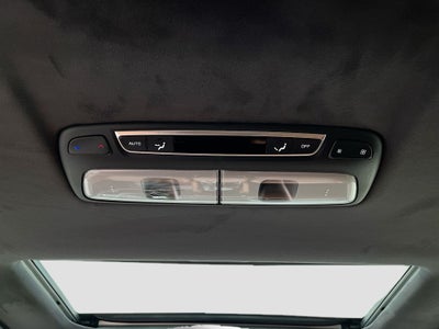 2025 Kia Telluride SX-Prestige X-Pro