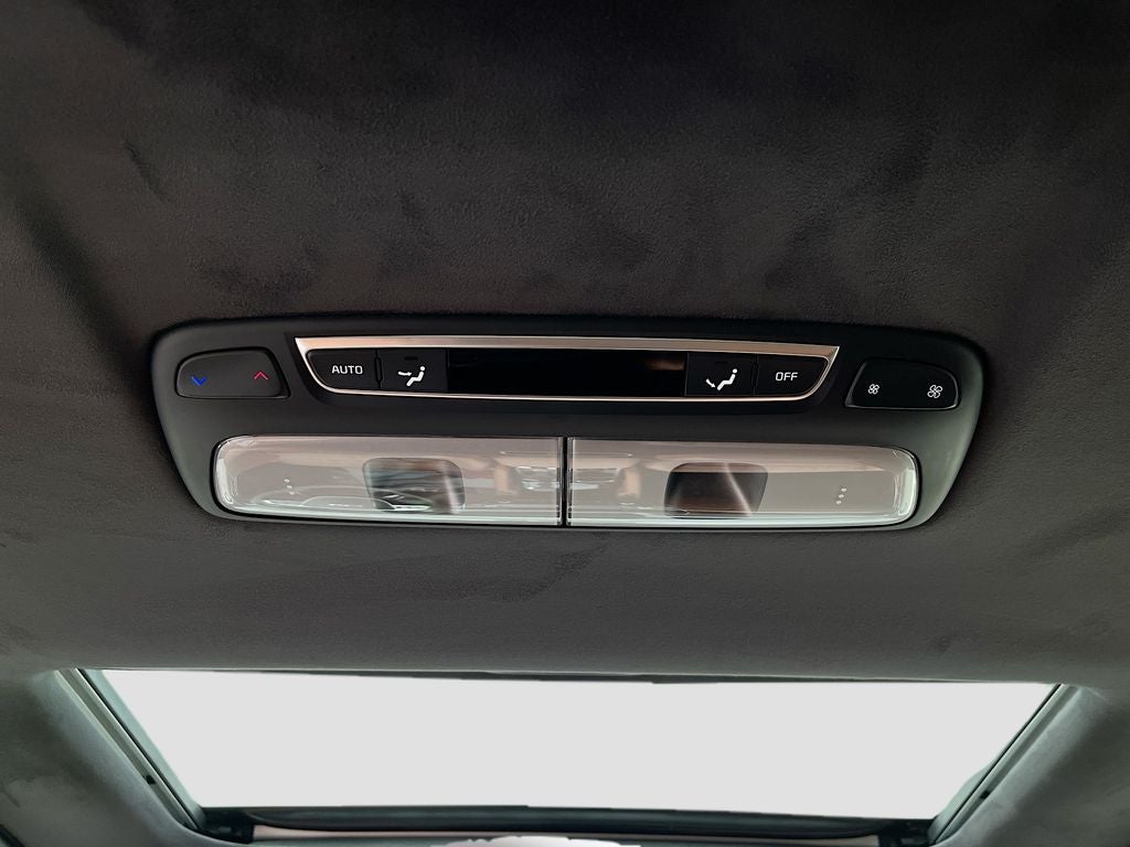 2025 Kia Telluride SX-Prestige X-Pro