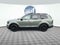 2025 Kia Telluride SX-Prestige X-Pro