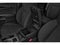 2020 Kia Sorento S