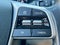2020 Kia Sorento S