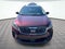 2020 Kia Sorento S