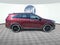2020 Kia Sorento S