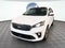 2020 Kia Sorento SX