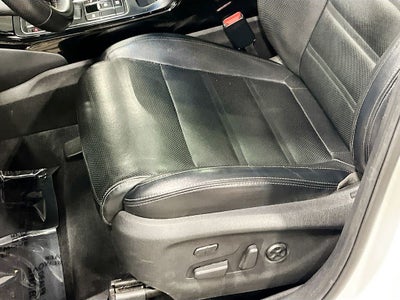 2020 Kia Sorento SX