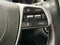 2020 Kia Sorento SX
