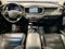 2020 Kia Sorento SX