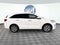 2020 Kia Sorento SX