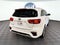 2020 Kia Sorento SX