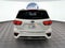 2020 Kia Sorento SX