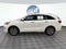 2020 Kia Sorento SX