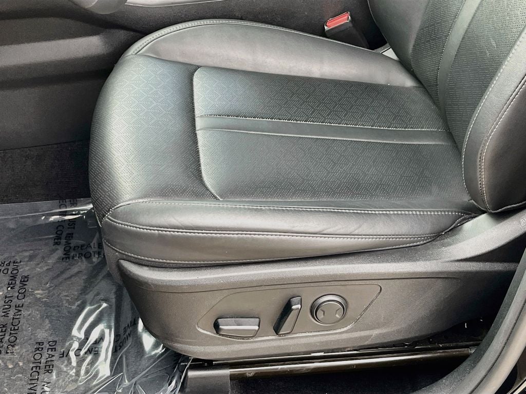 2023 Kia Sorento EX