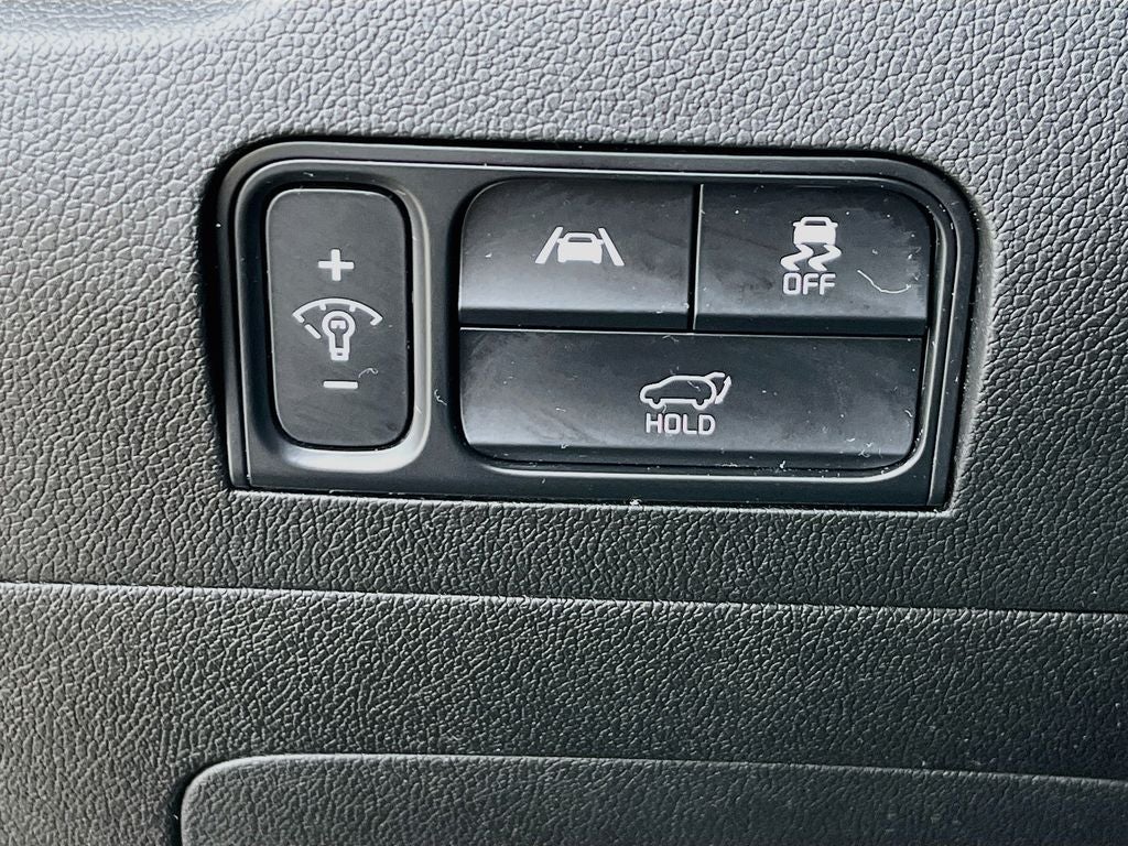 2023 Kia Sorento EX