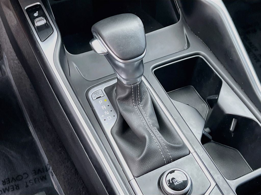 2023 Kia Sorento EX