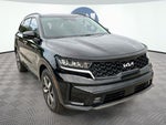 2023 Kia Sorento EX