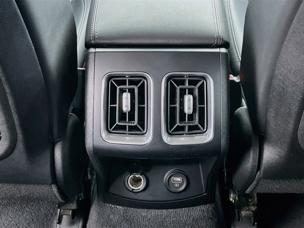 2023 Kia Sorento EX