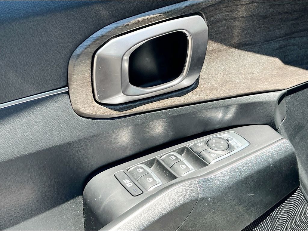 2021 Kia Sorento EX