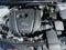 2024 Mazda Mazda CX-50 2.5 S Premium Plus Package