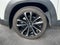 2024 Mazda Mazda CX-50 2.5 S Premium Plus Package