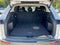 2024 Mazda Mazda CX-50 2.5 S Premium Plus Package