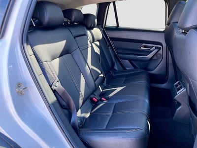 2024 Mazda Mazda CX-50 2.5 S Premium Plus Package