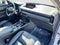 2024 Mazda Mazda CX-50 2.5 S Premium Plus Package