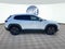 2024 Mazda Mazda CX-50 2.5 S Premium Plus Package