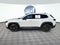 2024 Mazda Mazda CX-50 2.5 S Premium Plus Package