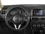 2016 Mazda Mazda CX-5 Touring