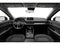 2019 Mazda Mazda CX-5 Sport