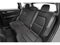 2019 Mazda Mazda CX-5 Sport