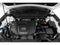 2019 Mazda Mazda CX-5 Sport