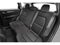 2019 Mazda Mazda CX-5 Sport