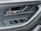 2024 Mazda Mazda CX-90 3.3 Turbo Preferred